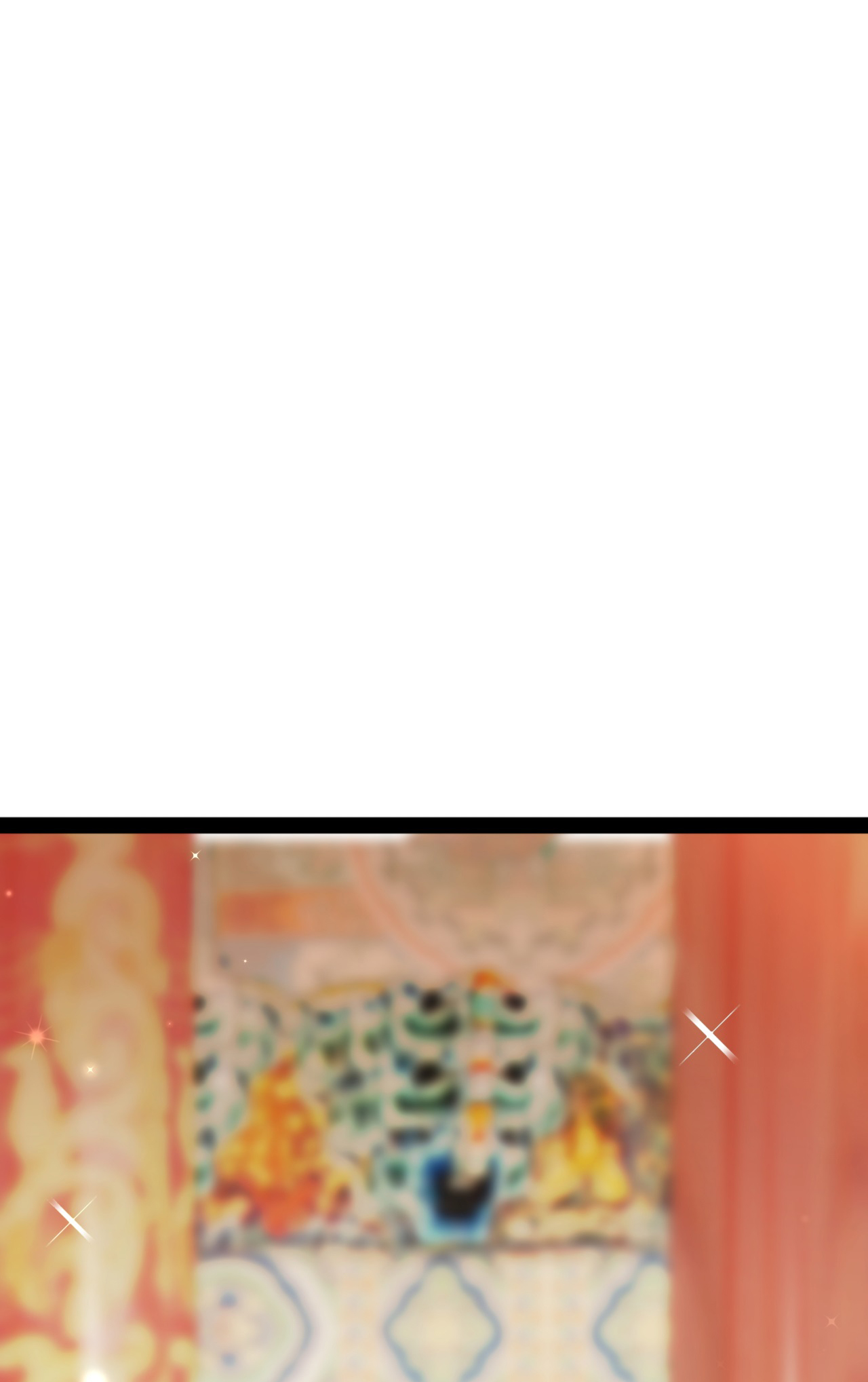 第23话 逛马市(1/2)-第24话