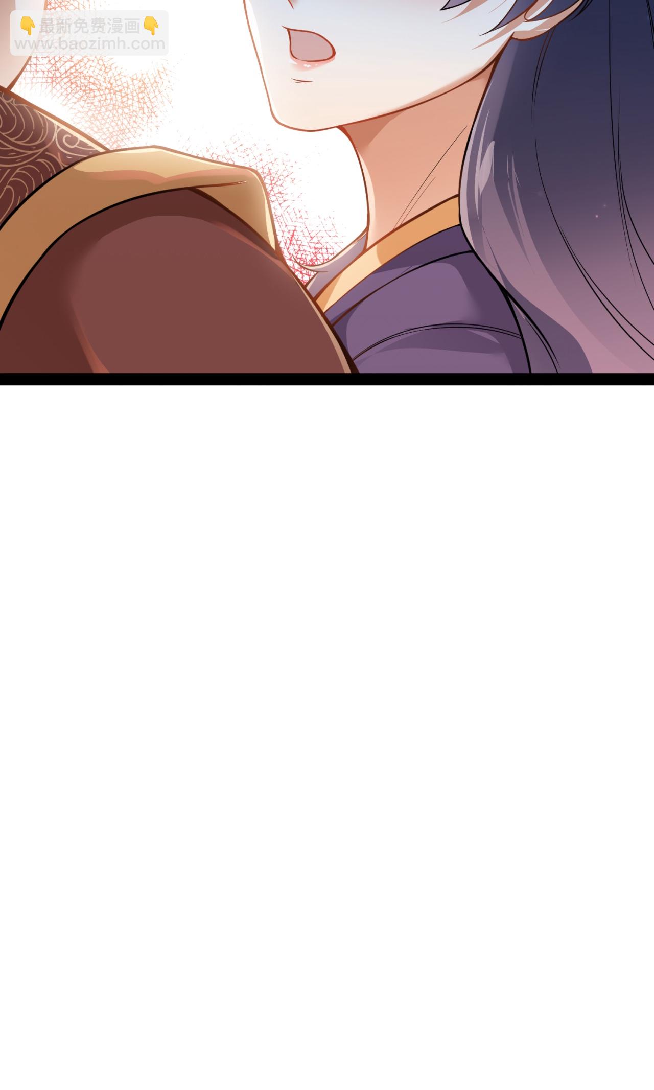 第23话 逛马市(1/2)-第24话