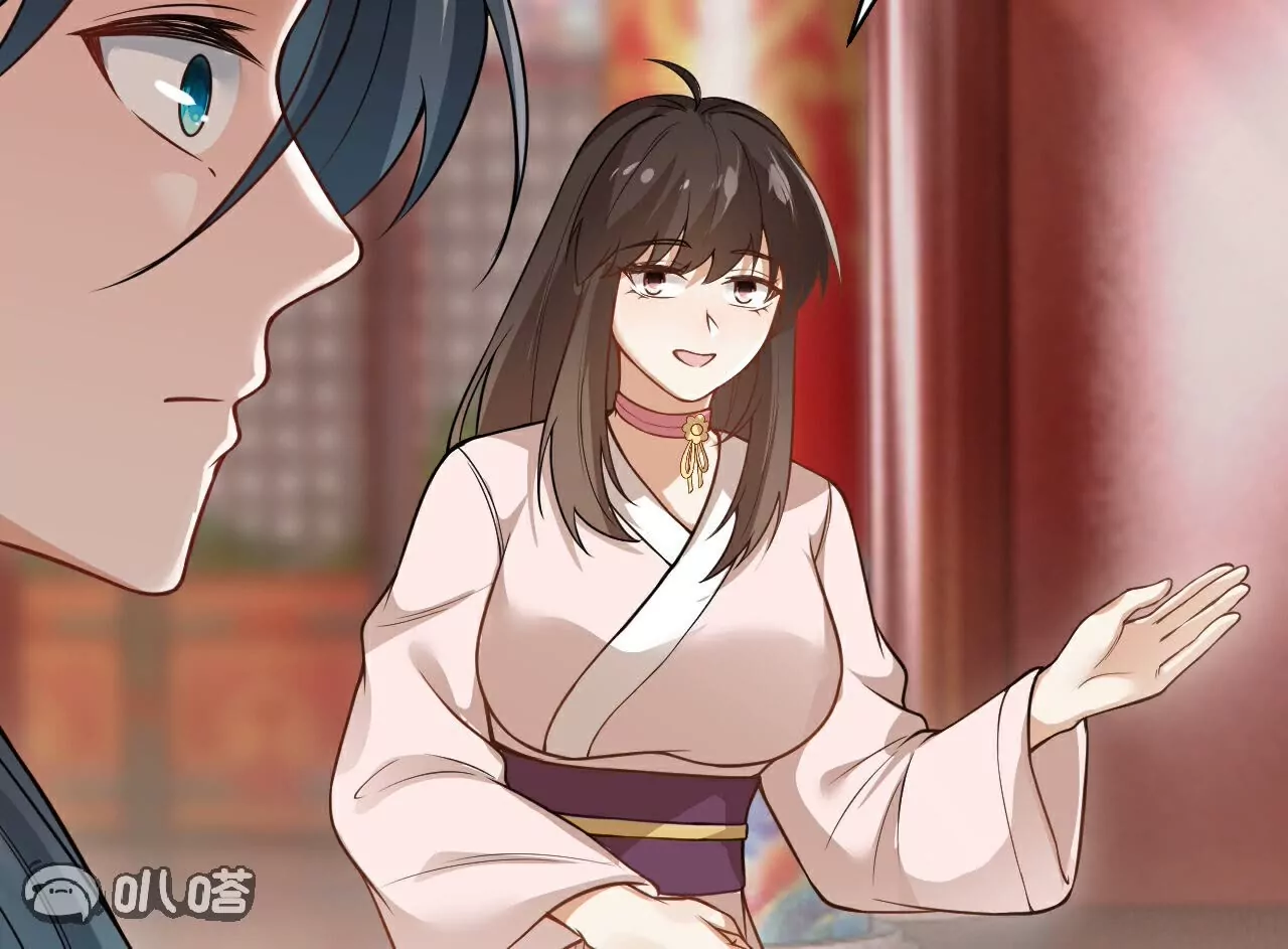 第25话  买玄兽(1/2)-第26话