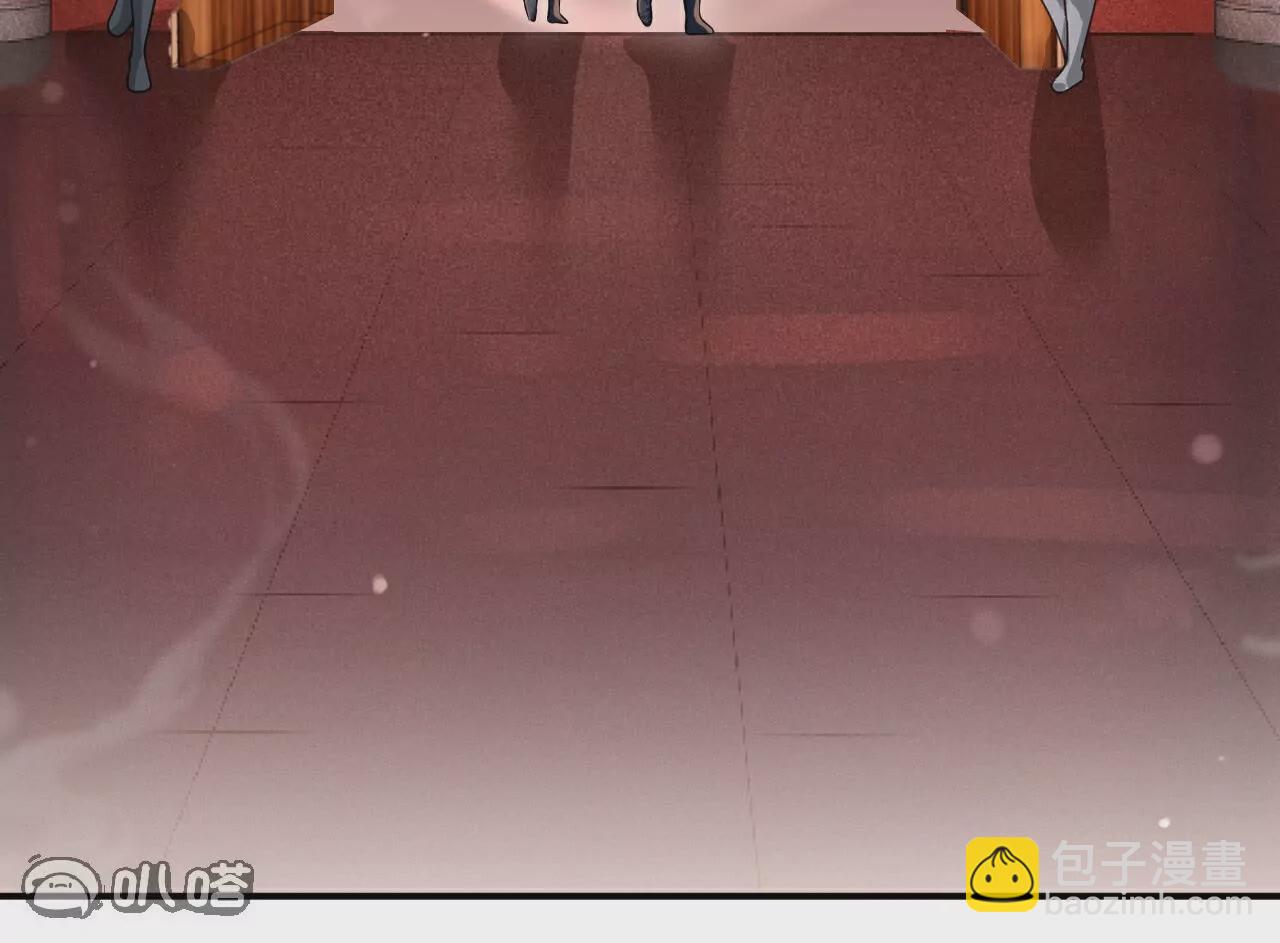 第25话  买玄兽(1/2)-第26话