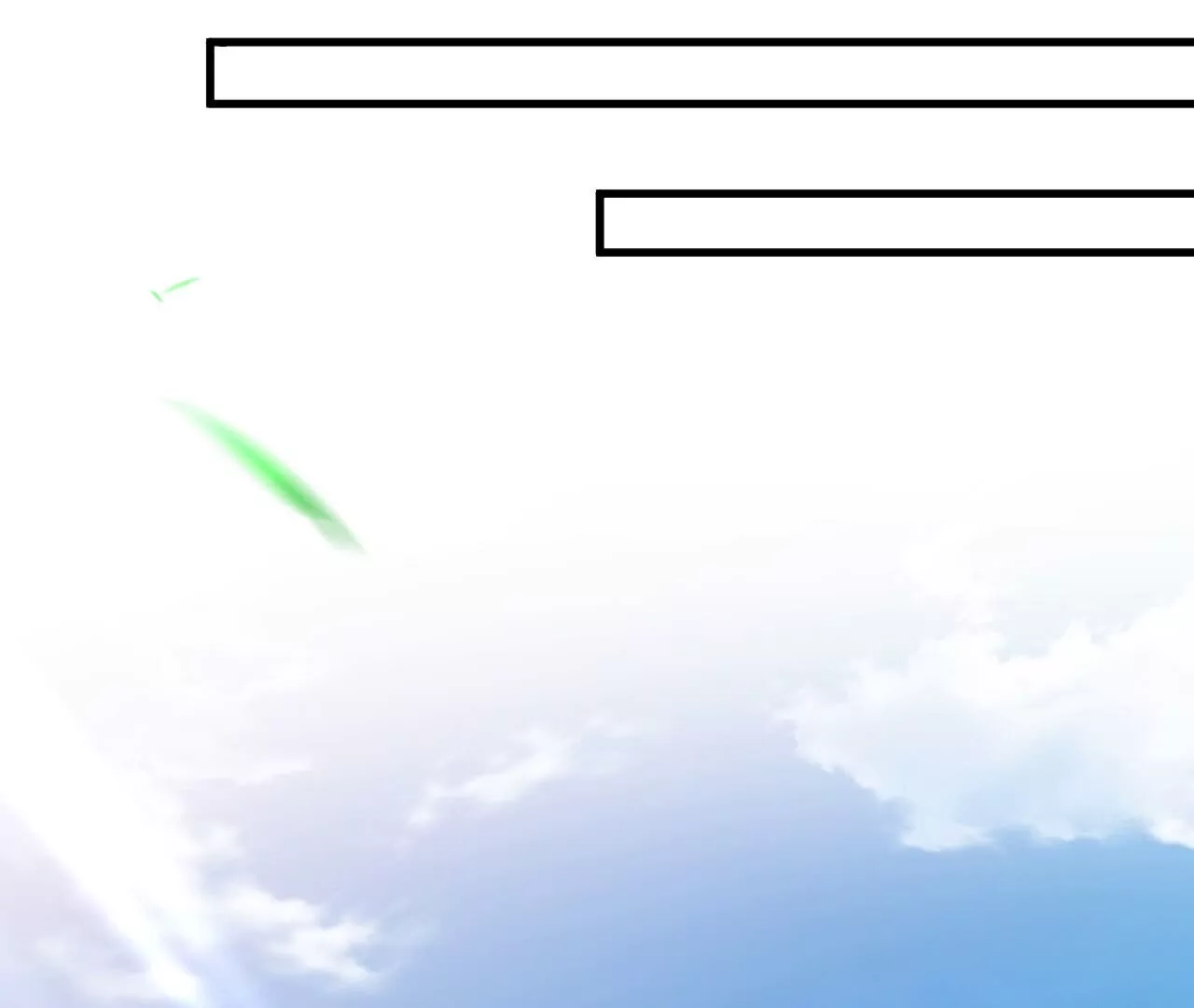 第25话  买玄兽(1/2)-第26话