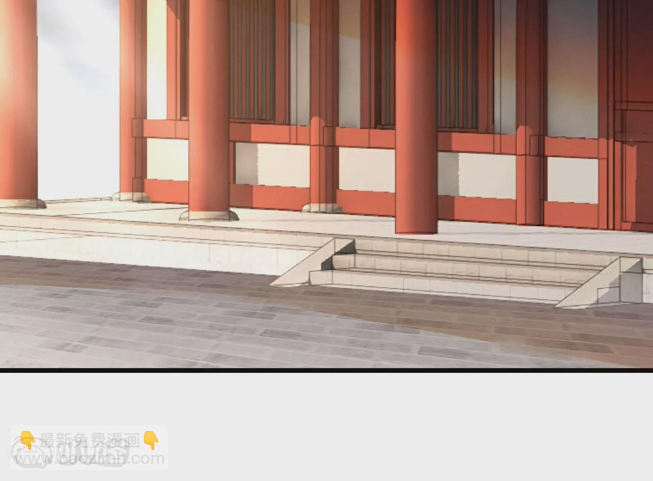 第25话  买玄兽(1/2)-第26话