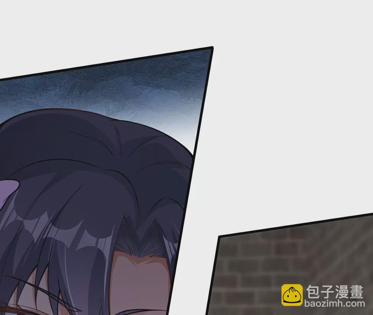 第25话  买玄兽(1/2)-第26话