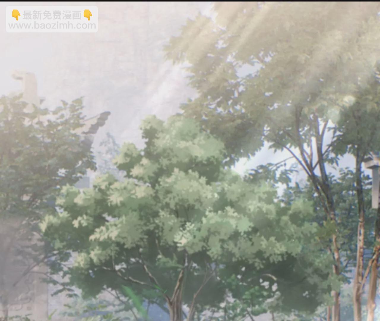 第27话  转移矛盾(1/2)-第28话