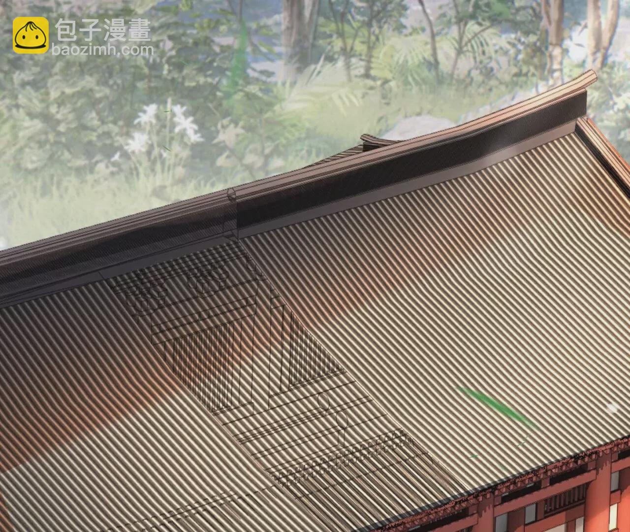 第27话  转移矛盾(1/2)-第28话