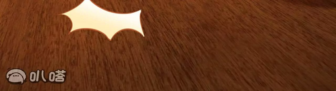 第27话  转移矛盾(1/2)-第28话