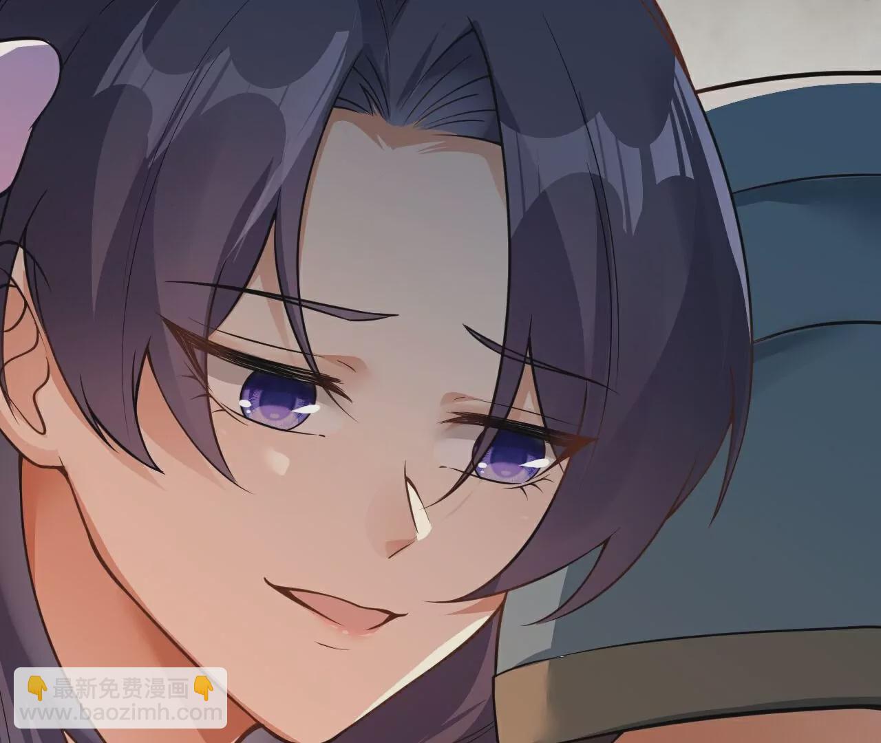 第27话  转移矛盾(1/2)-第28话