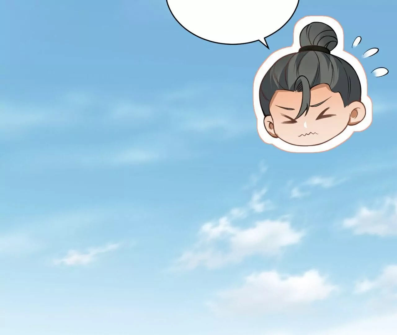 第27话  转移矛盾(1/2)-第28话