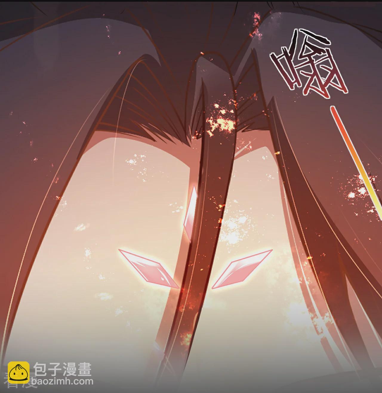 第29话 掌控-第30话