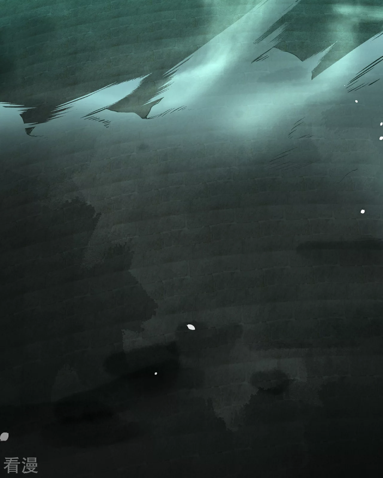 第29话 掌控-第30话