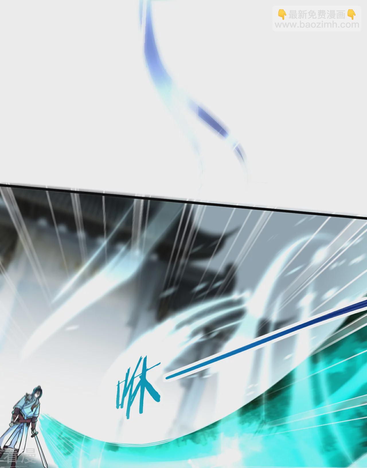 第29话 掌控-第30话