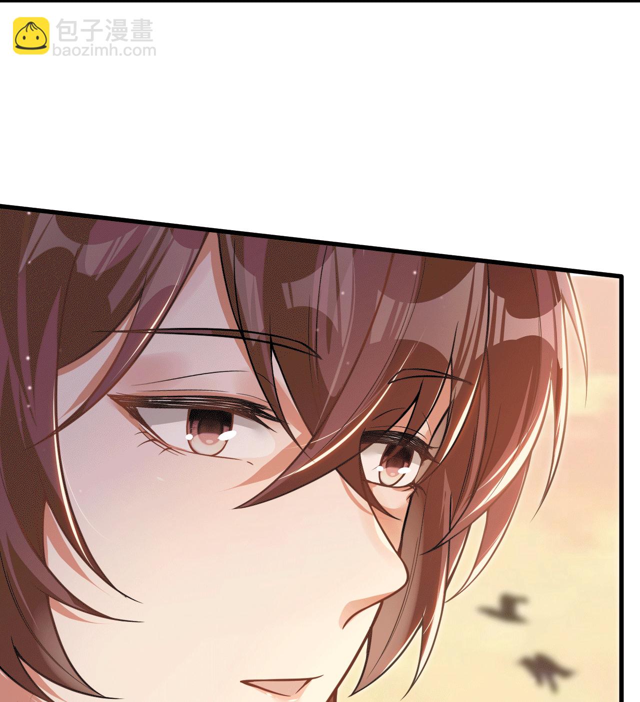 第33话 百两马车-第34话