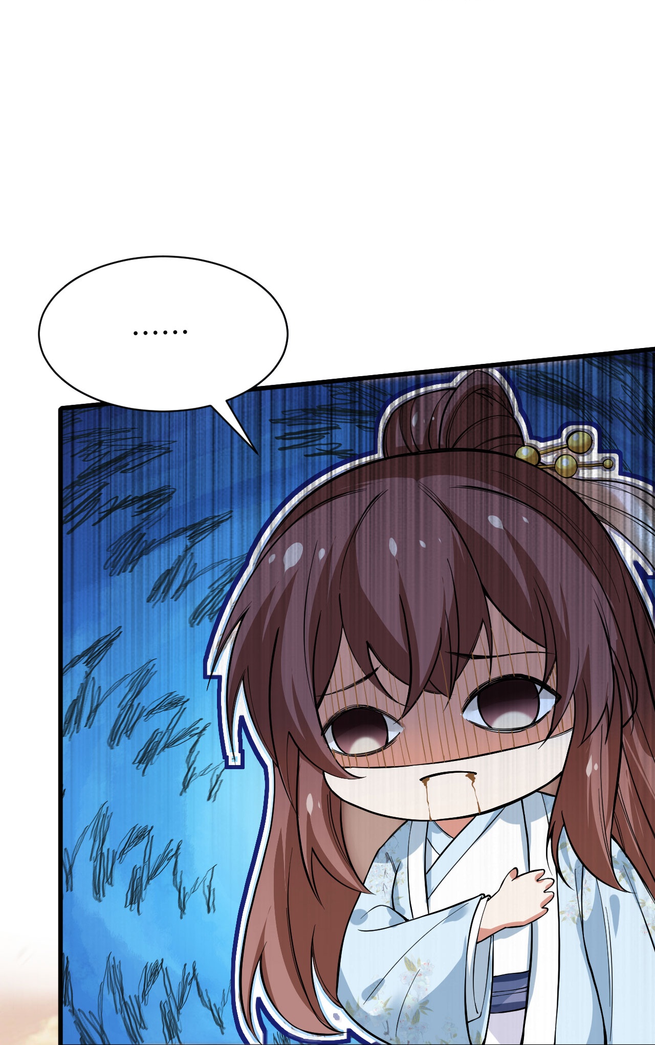 第33话 百两马车-第34话