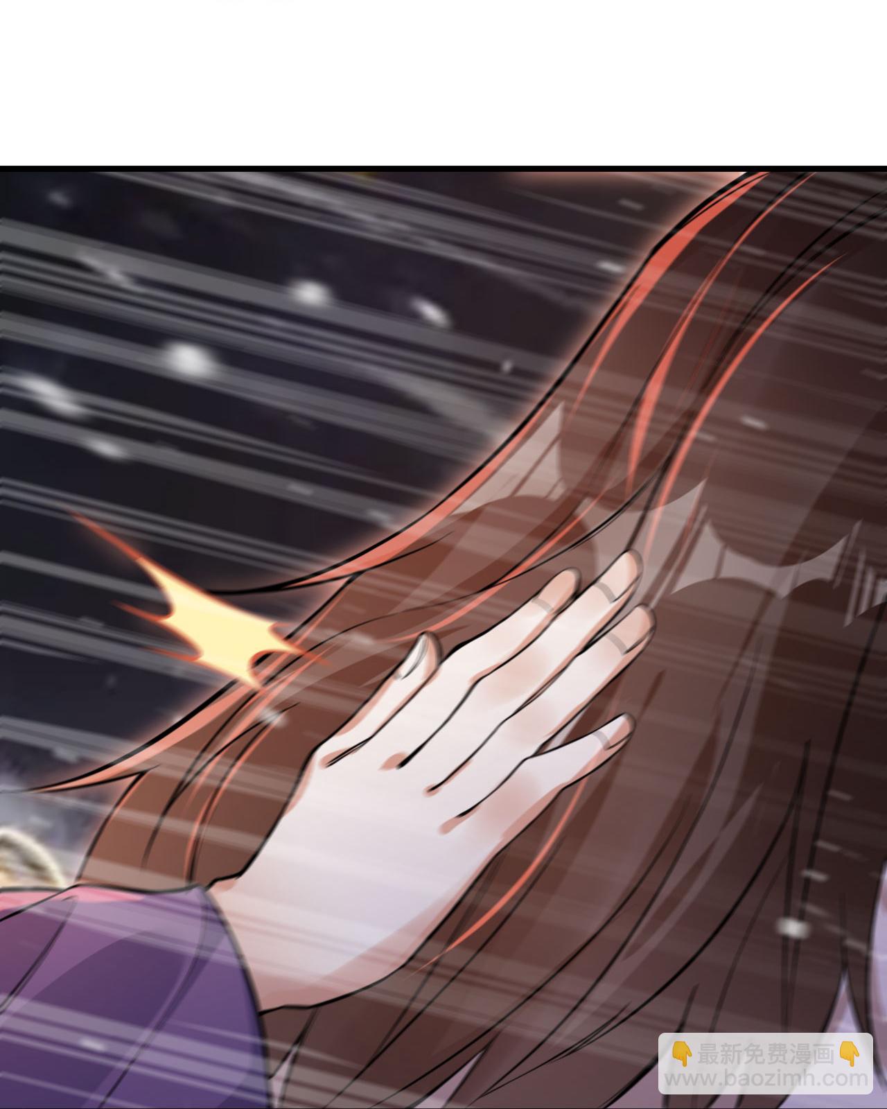 第37话 钱帮主-第38话