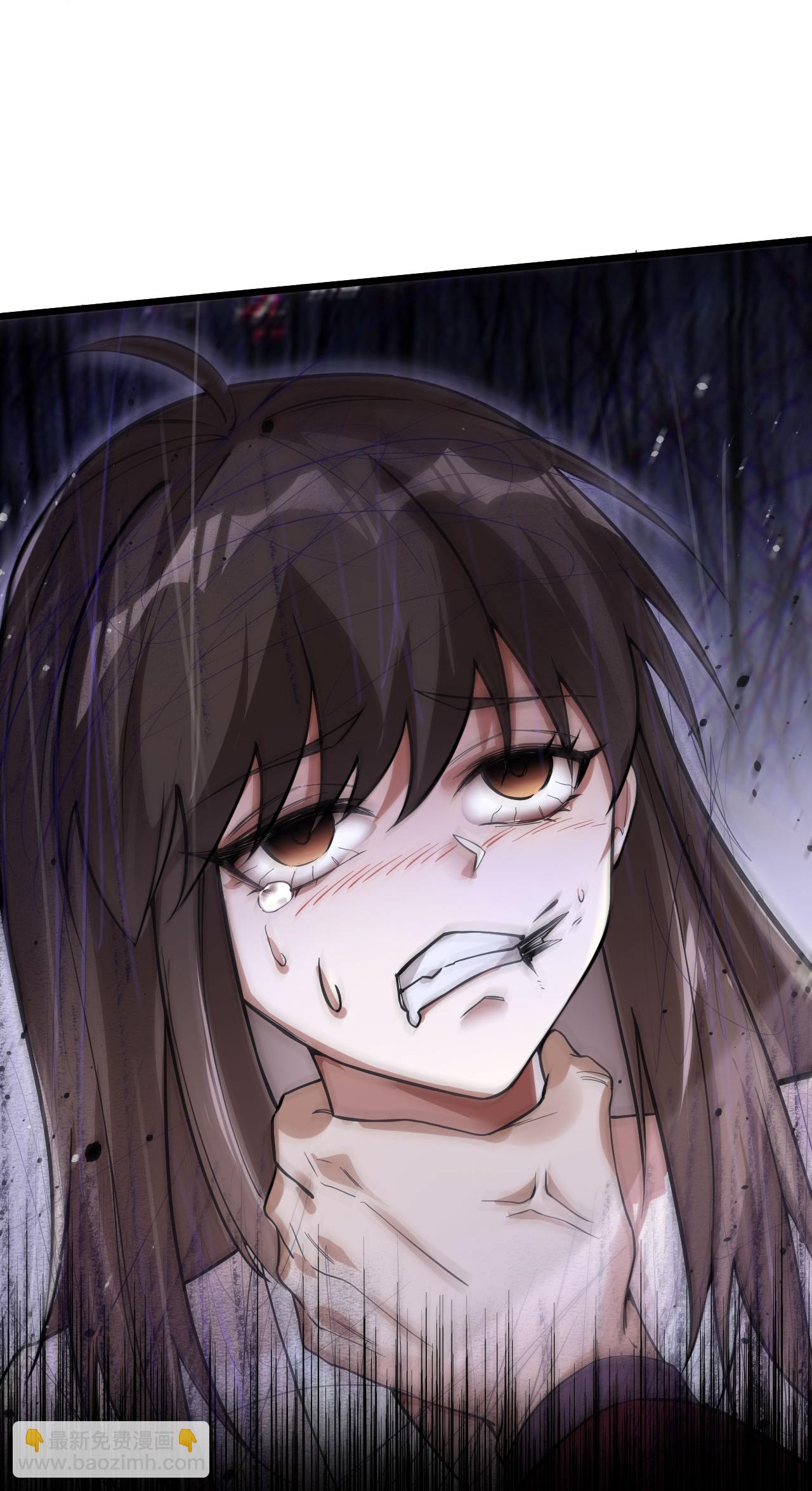 第37话 钱帮主-第38话