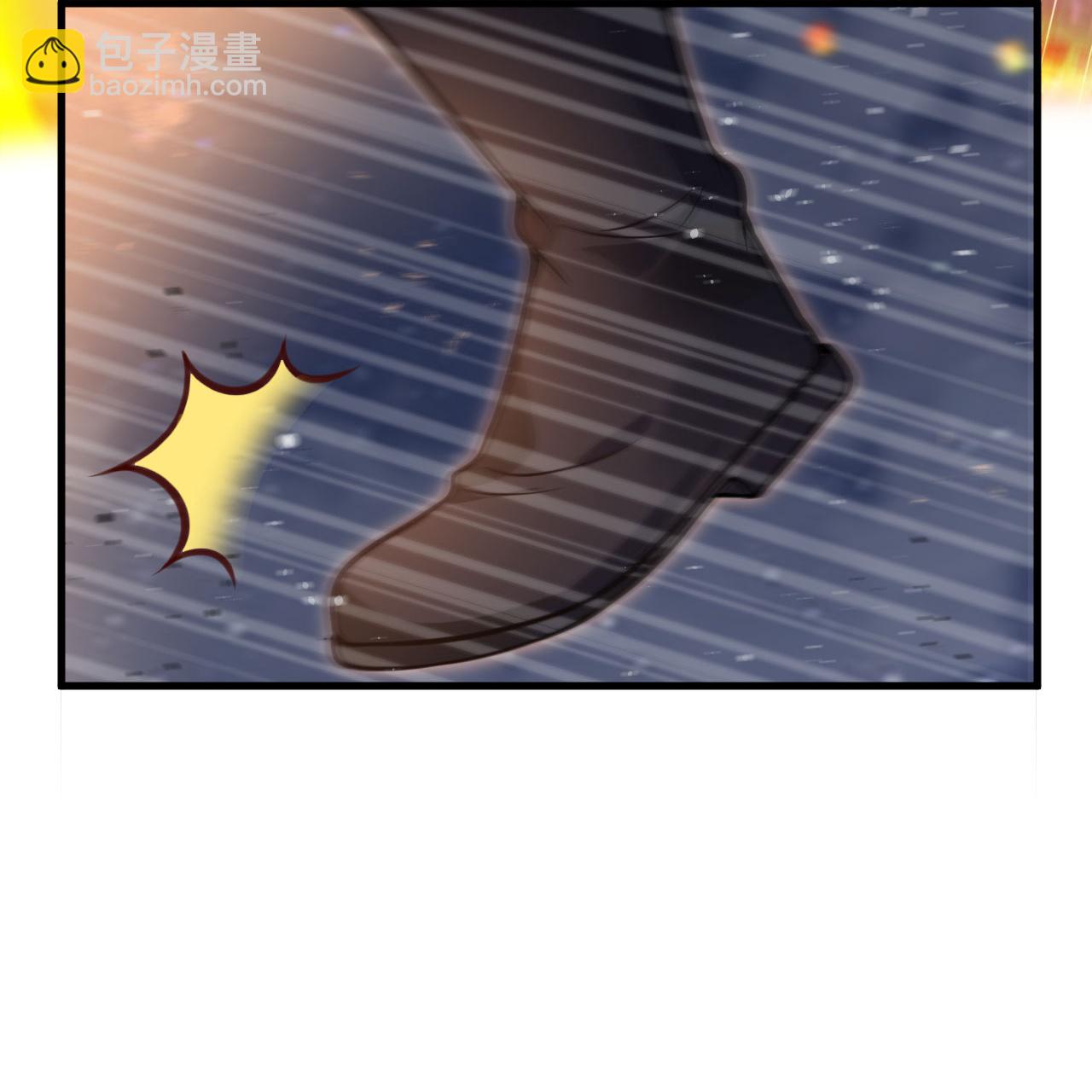 第39话 岩灵决-第40话