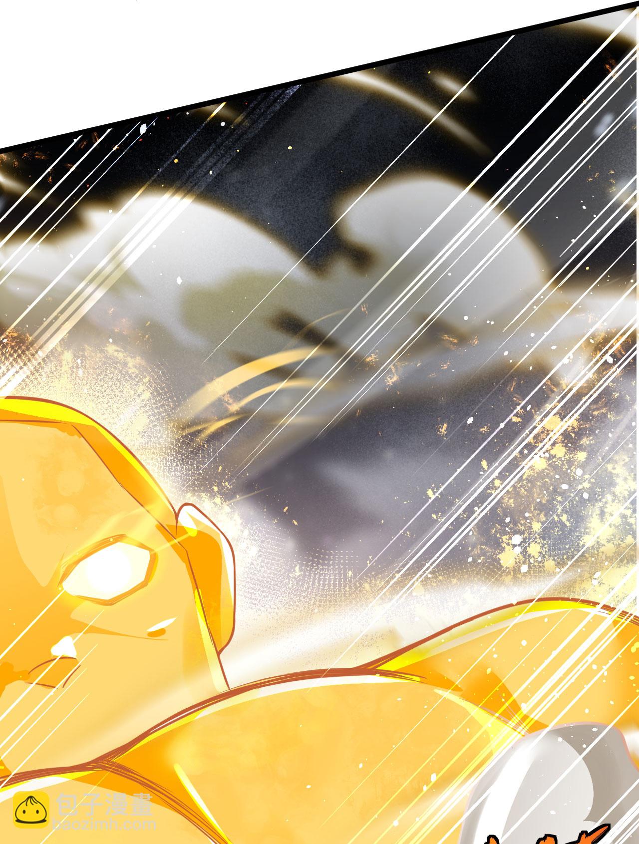 第39话 岩灵决-第40话