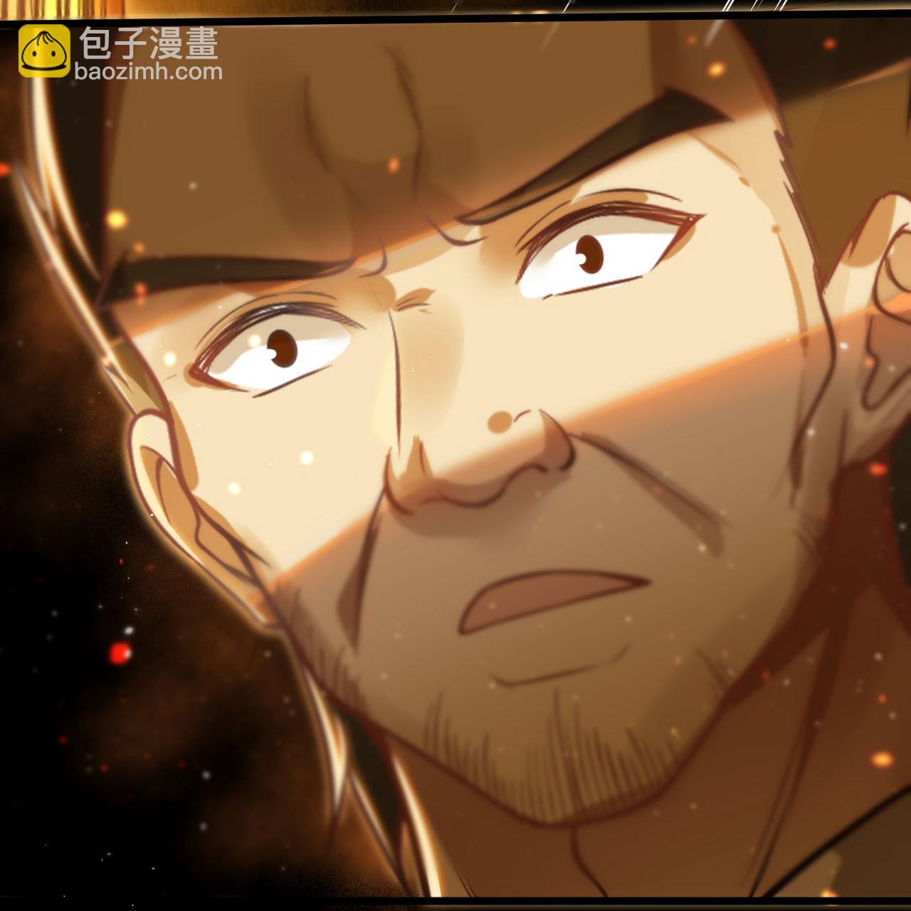 第39话 岩灵决-第40话