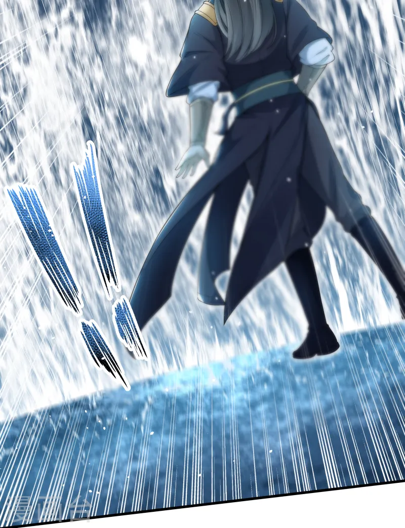 第5话 臣服！-第6话