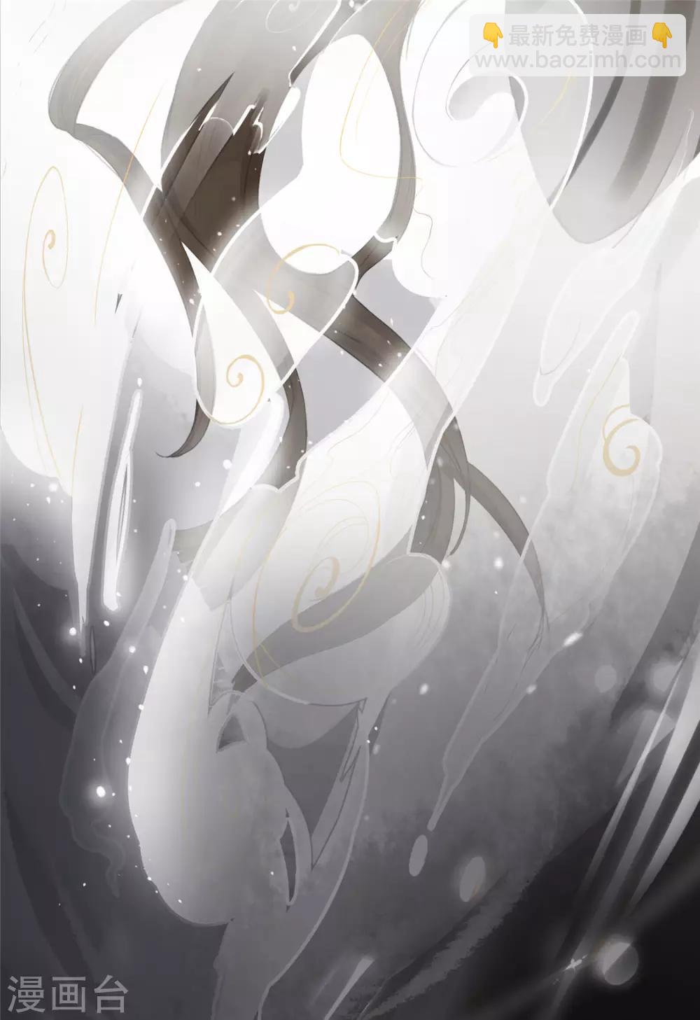 第1话 影后穿越(1/2)-第2话