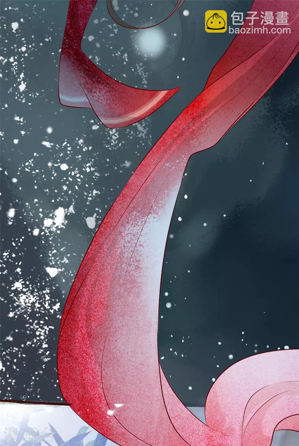 第13话 惊艳献礼-第16话