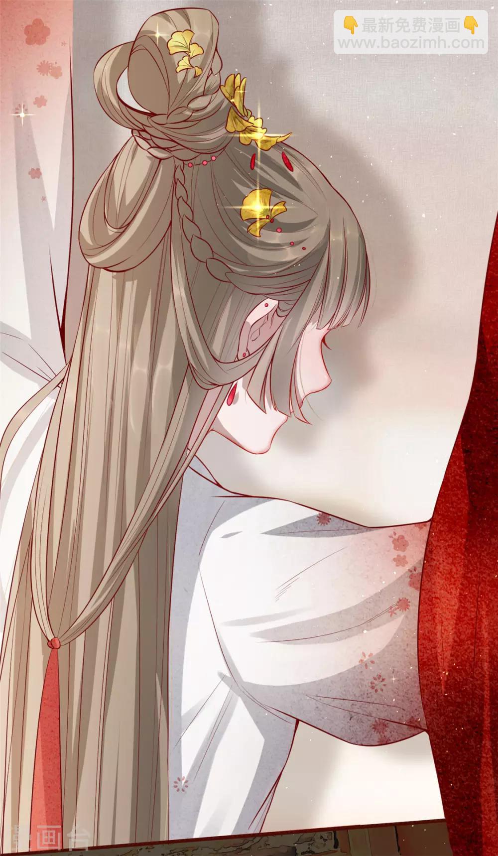 第13话 惊艳献礼-第16话