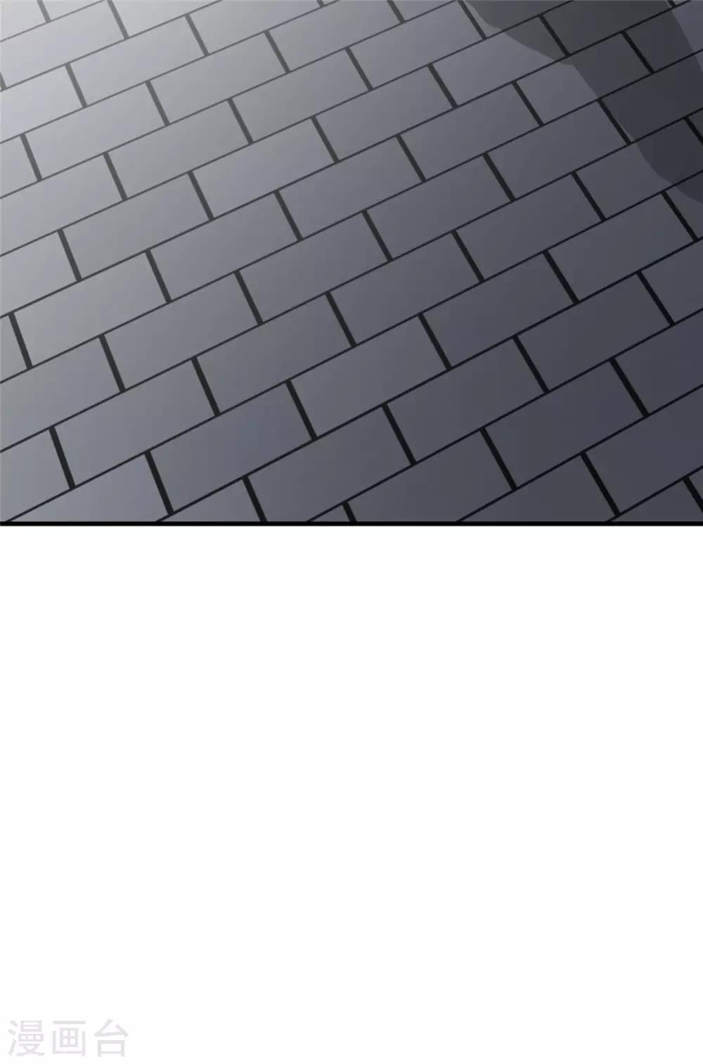 第30话 陷入危机-第34话