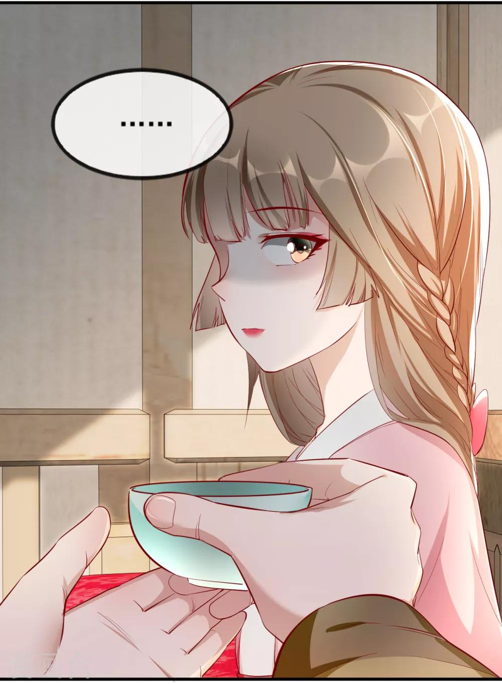 第52话 各归各位？休想！-第58话