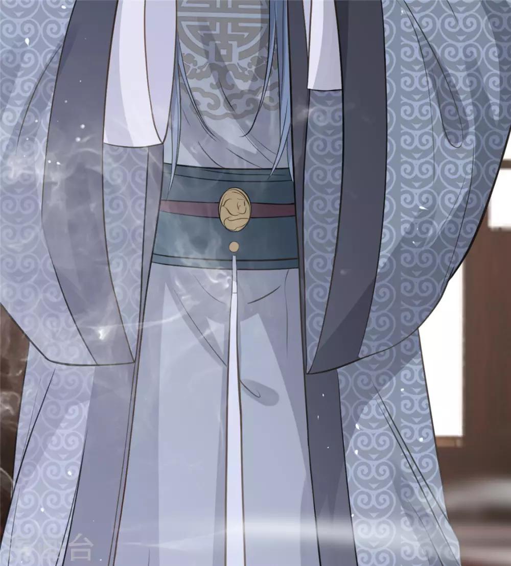 第7话 以牙还牙-第8话