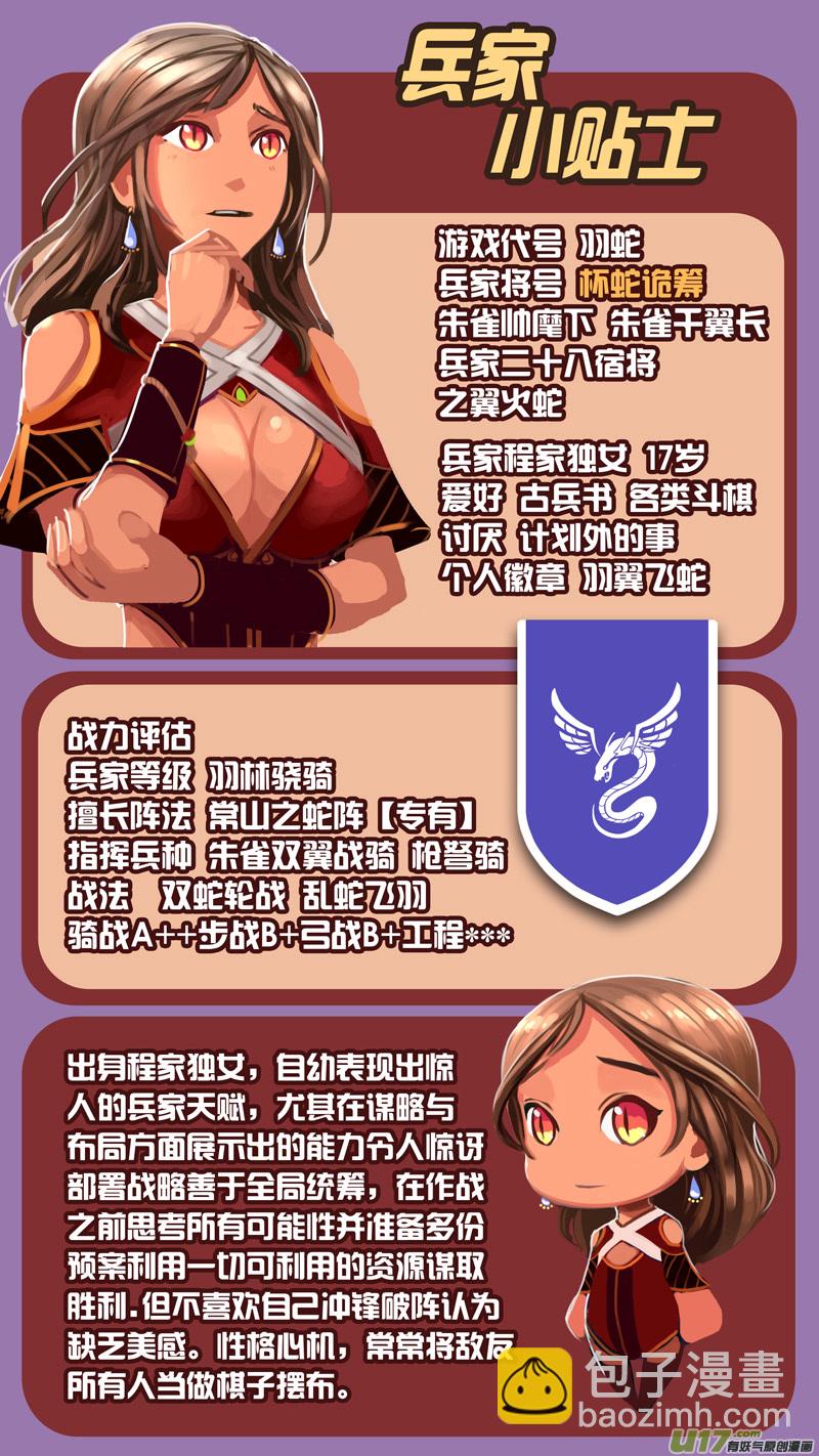 323第十四章 骑士领（三十八）-第324话