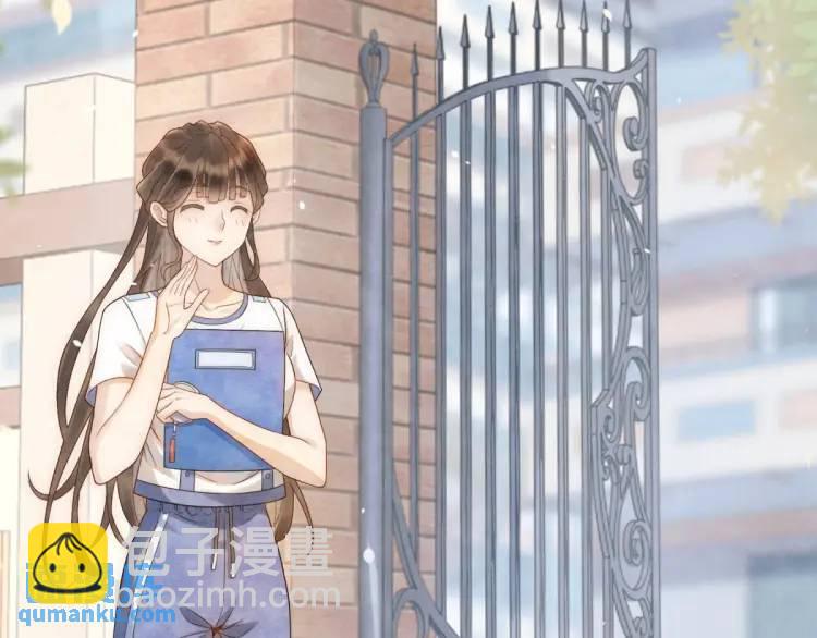 第1话 本王娶的是个疯子(1/3)-第2话