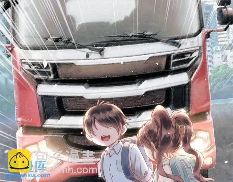 第1话 本王娶的是个疯子(1/3)-第2话