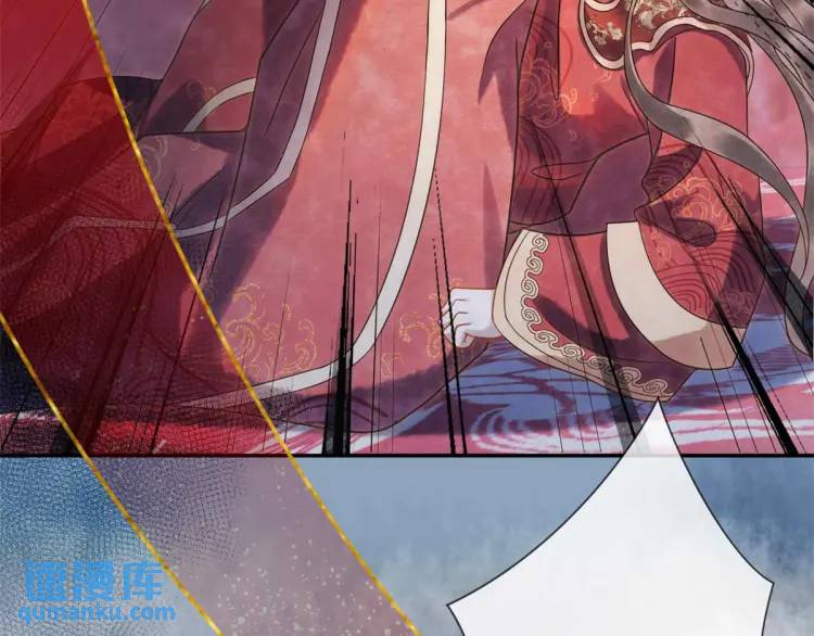 第1话 本王娶的是个疯子(1/3)-第2话