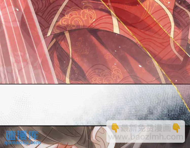 第1话 本王娶的是个疯子(1/3)-第2话