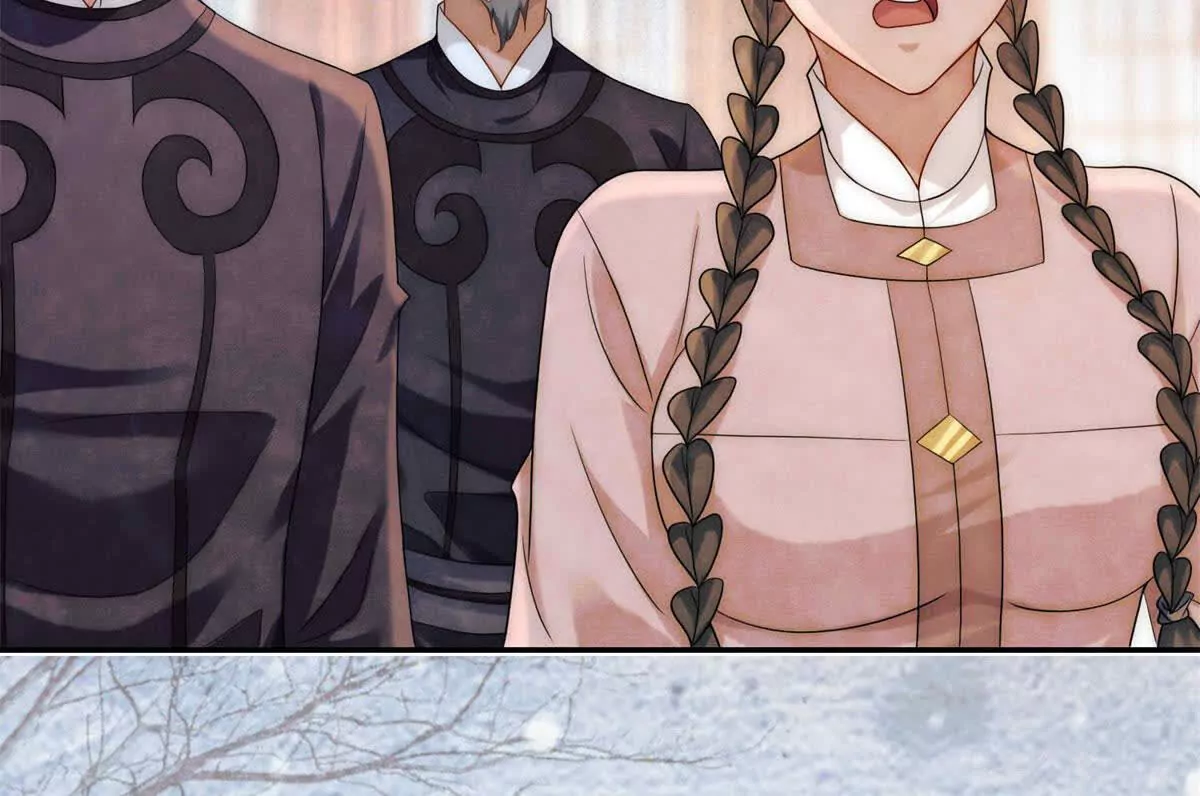 第11话 请君进箱(1/2)-第12话