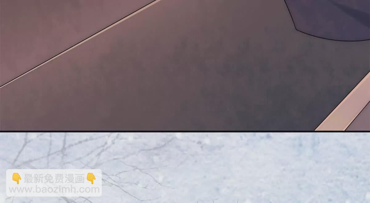 第11话 请君进箱(1/2)-第12话