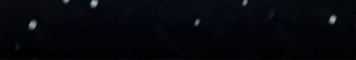 第13话 绿色的烟花(1/2)-第14话