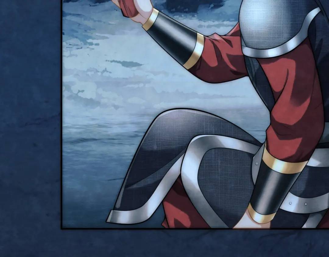 第15话 我是来看烟花的(1/2)-第16话