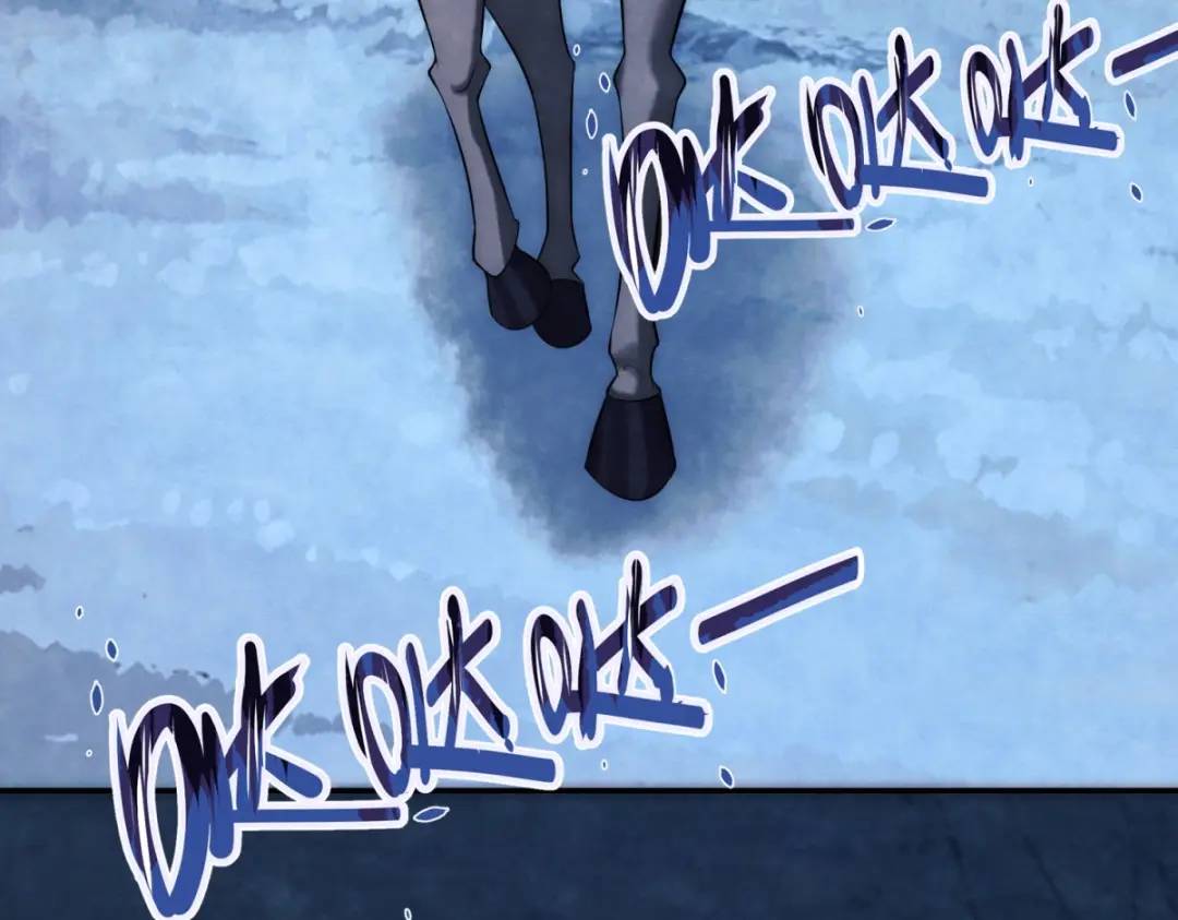 第15话 我是来看烟花的(1/2)-第16话