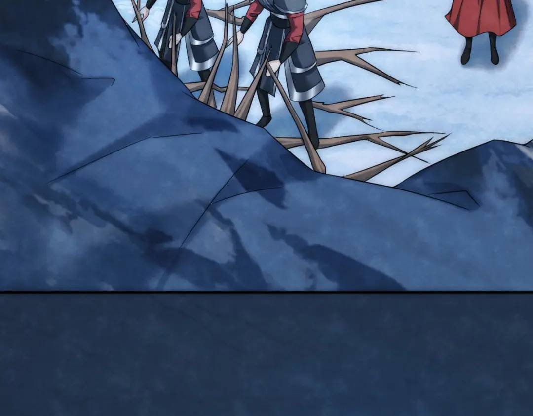 第15话 我是来看烟花的(1/2)-第16话