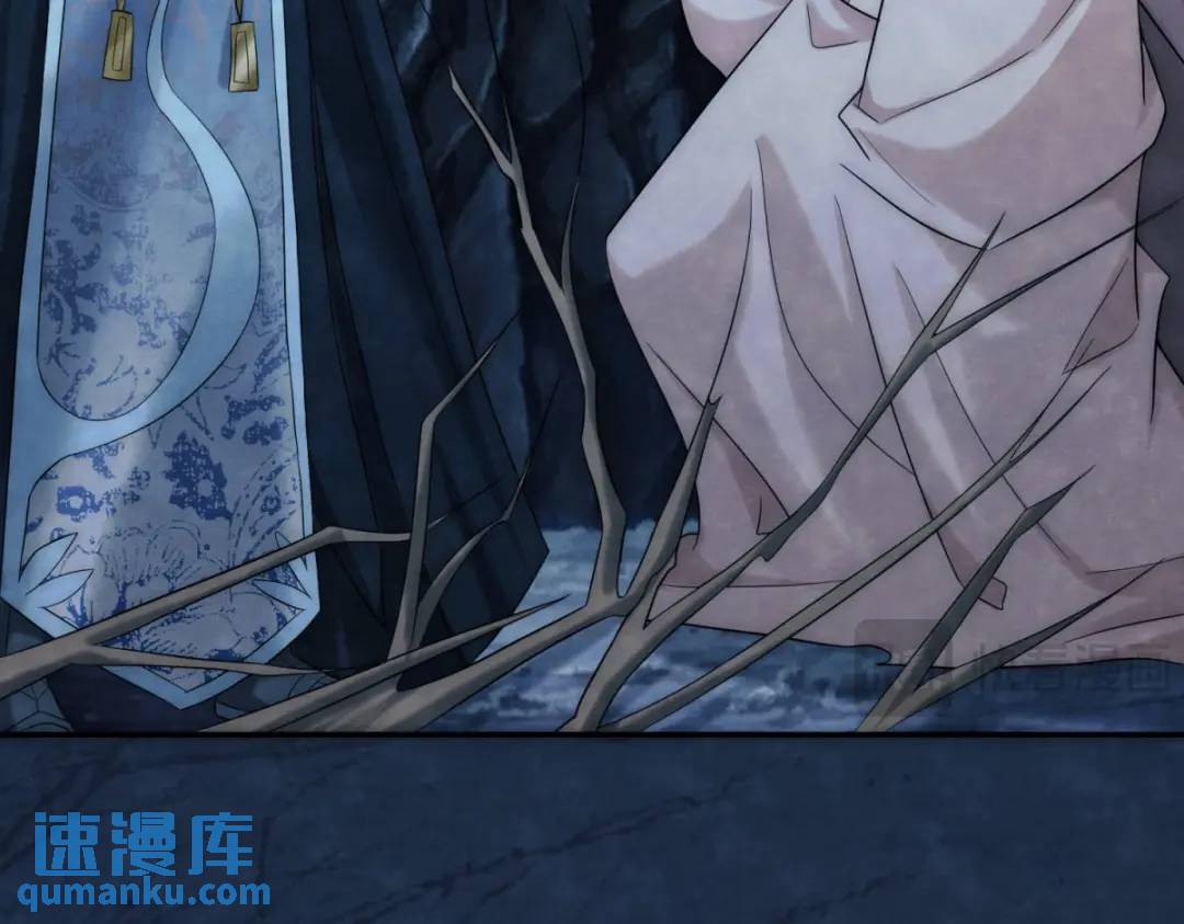 第15话 我是来看烟花的(1/2)-第16话