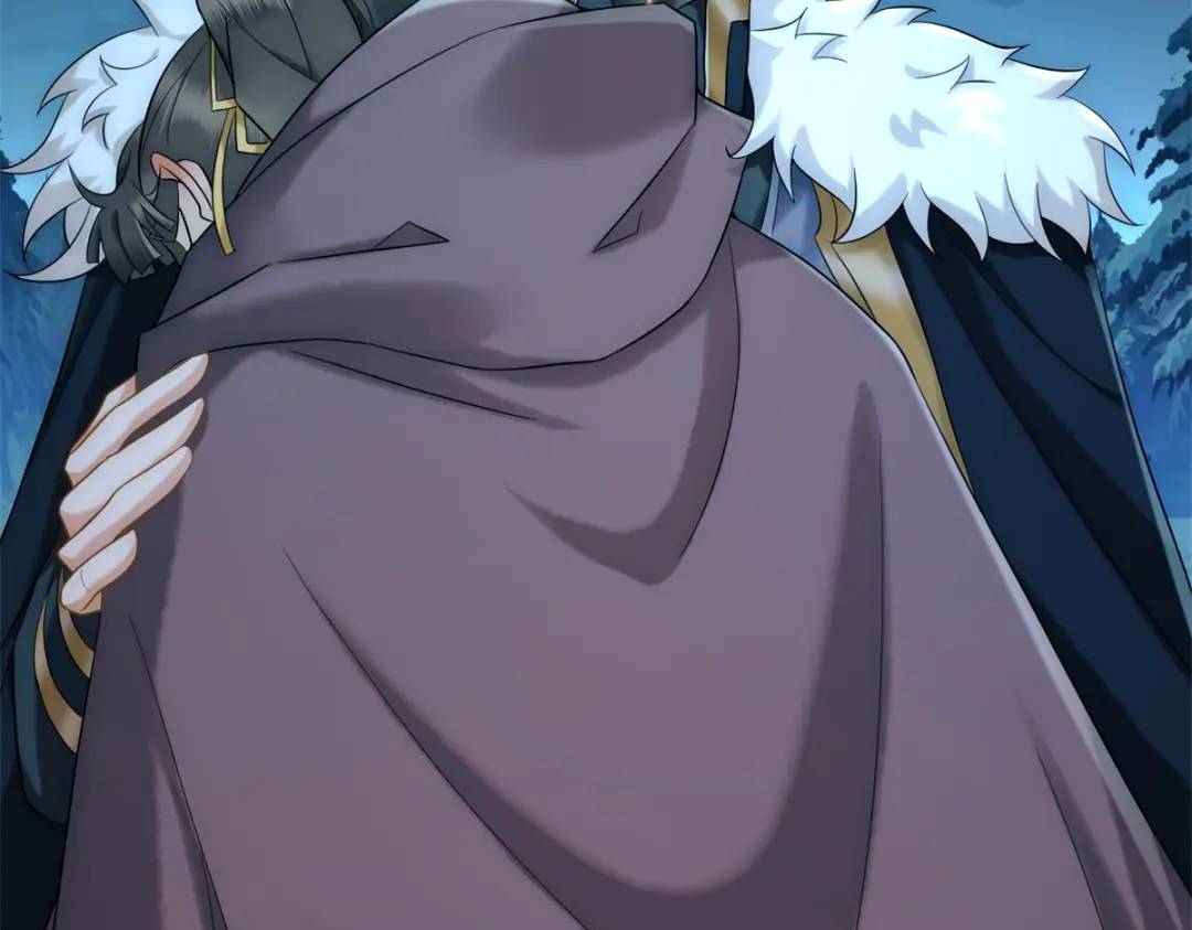 第15话 我是来看烟花的(1/2)-第16话