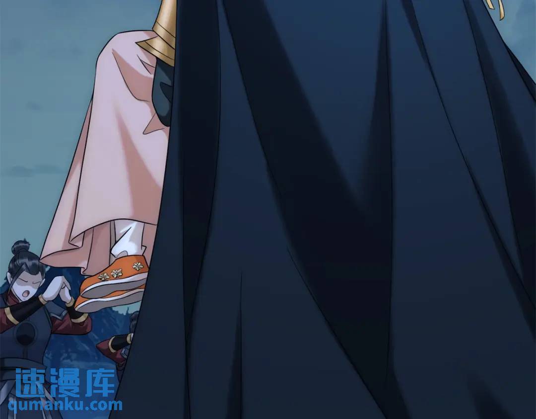 第15话 我是来看烟花的(1/2)-第16话