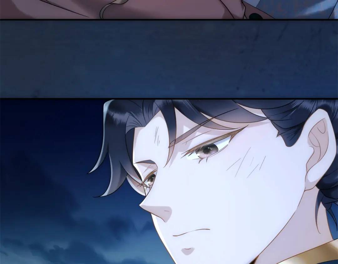 第15话 我是来看烟花的(1/2)-第16话