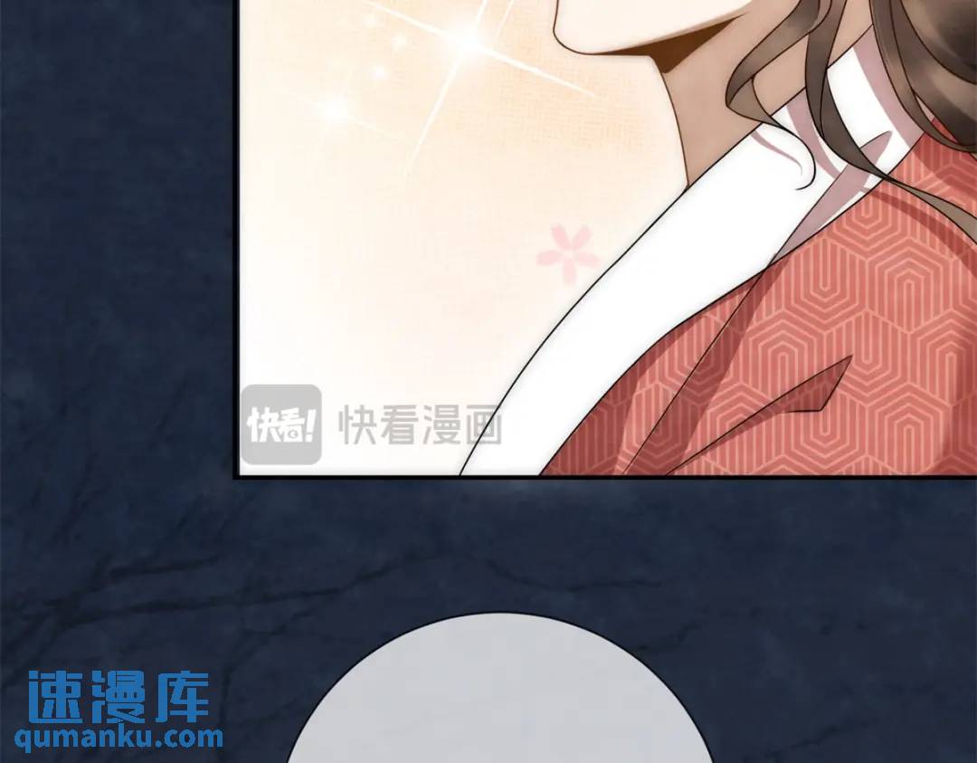 第19话 我要吃肉(1/2)-第20话