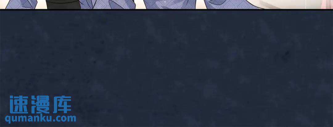 第19话 我要吃肉(1/2)-第20话