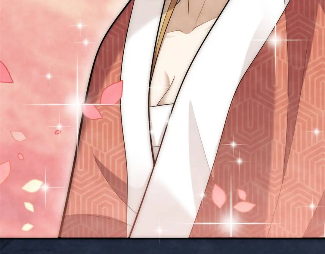 第19话 我要吃肉(1/2)-第20话