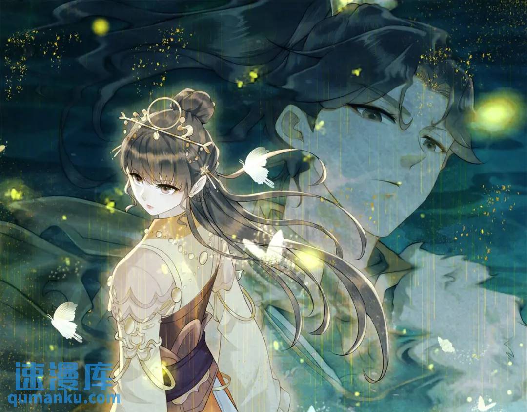 第21话 你不如烧鸡(1/2)-第22话