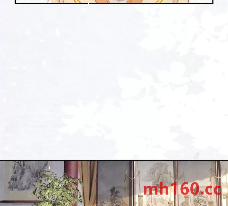 第35话 嘉鱼院(1/2)-第36话