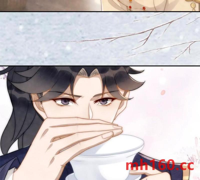 第35话 嘉鱼院(1/2)-第36话